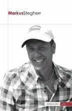 Portada de Markus Stegherr (Ebook)