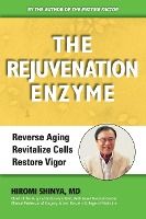 Portada de Rejuvenation Enzyme