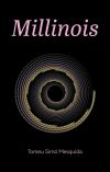 Millinois