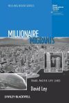 Millionaire Migrants