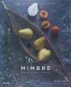 Mimbre