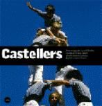 Portada de Castellers