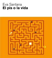 Portada de El pis o la vida