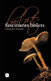 Portada de Fascinants bolets