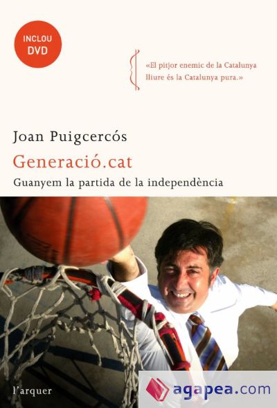 Generació.cat