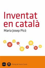 Portada de Inventat en Català