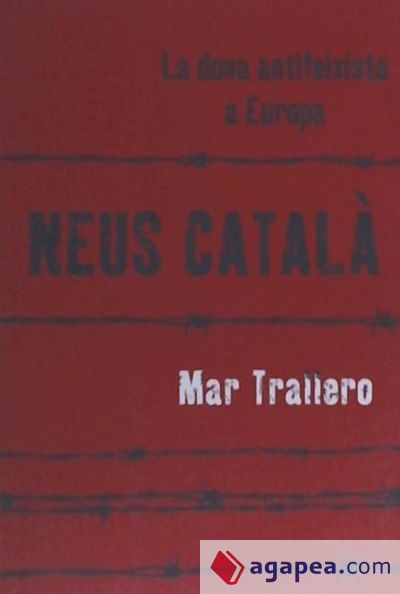 Neus Català