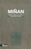 Miñan