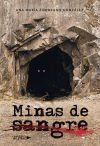 Minas de sangre