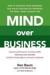 Mind Over Business