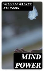 Portada de Mind Power (Ebook)