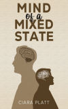 Mind of a Mixed State