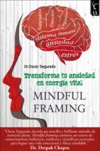 Portada de Mindful (Ebook)