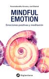 Mindful Emotion