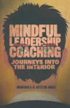 Mindful Leadership Coaching