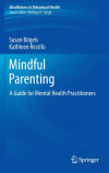 Mindful Parenting