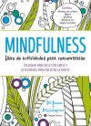 Mindfulness. Libro de actividades para concentrarse