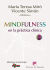 Mindfulness en la práctica clínica