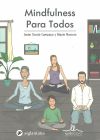 Mindfulness para todos