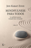 Mindfulness para todos