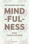 Mindfulness para todos los días