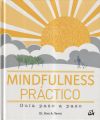 Mindfulness Práctico De Ken A. Verni