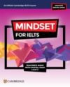 Mindset for IELTS with Updated Digital Pack Level 3 Teacher?s Book with Digital Pack
