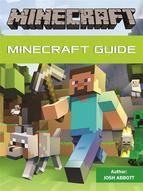 Portada de Minecraft Guide (Ebook)