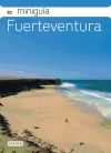 Mini Guía Fuerteventura