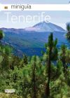 Mini Guía Tenerife