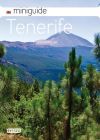 Mini Guide Tenerife