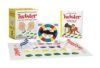 Mini Twister