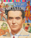 Mini biografías. Federico García Lorca