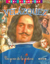Mini biografías. Velázquez