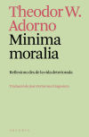 Minima moralia