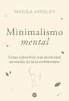 Minimalismo Mental