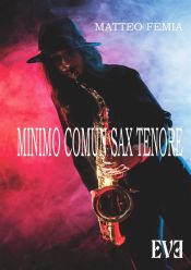 Minimo comun sax tenore (Ebook)