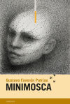 Minimosca