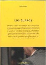 Portada de Los Guapos