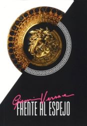 Portada de Gianni Versace Frente Al Espejo