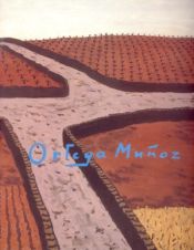 Portada de Ortega Muñoz