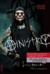 Ministry: The Lost Gospels According to Al Jourgensen