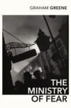 Ministry of Fear