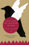 Ministry of Pain, The