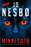 Minnesota De Jo Nesbø