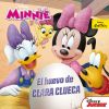 Minnie. ¡huevaxperante!