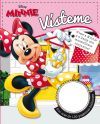 Minnie. V&iacute;steme
