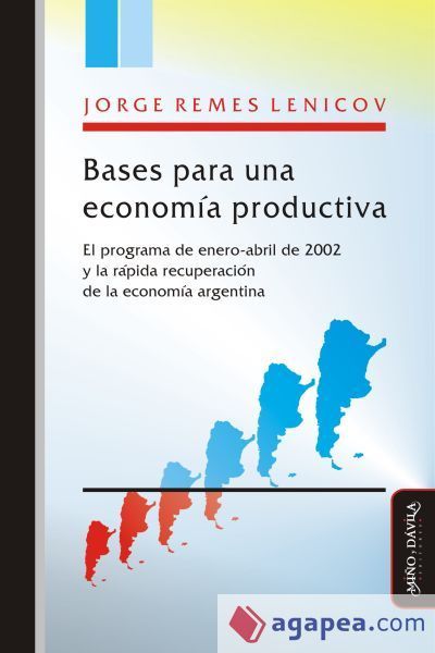Bases para una economía productiva Bases para una economía productiva