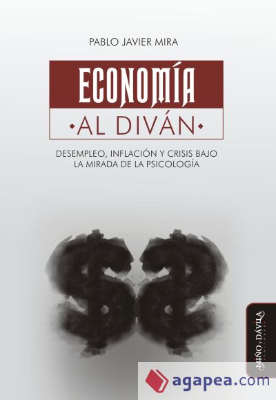 Economía al diván