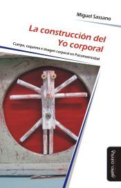 Portada de Las pr&aacute;cticas y los conceptos del cuerpo